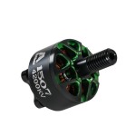 FLASH HOBBY Arthur A1507 3800KV/ 4200KV Mini Competition Brushless Motor for Racing Long Range